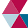 Specialist Schools and Academies Trust logo